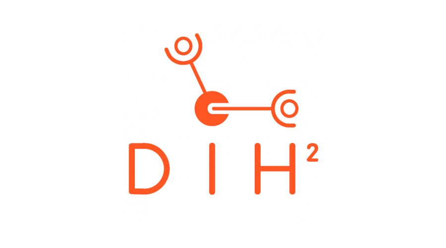 dih2