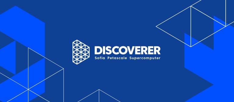 discoverer_fb_cover