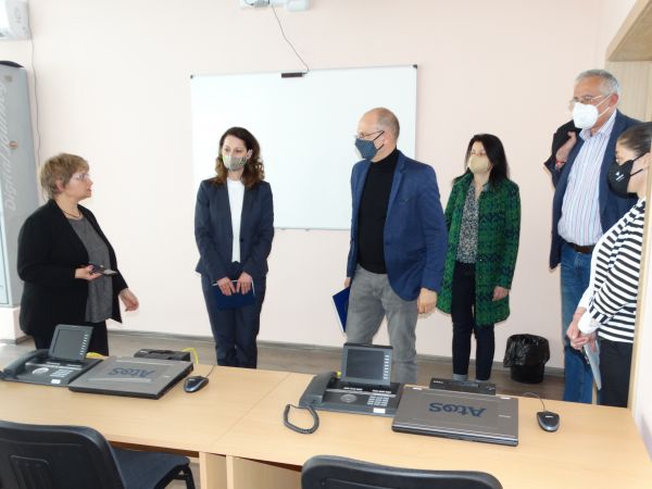 dsc01486-600x450-1-1