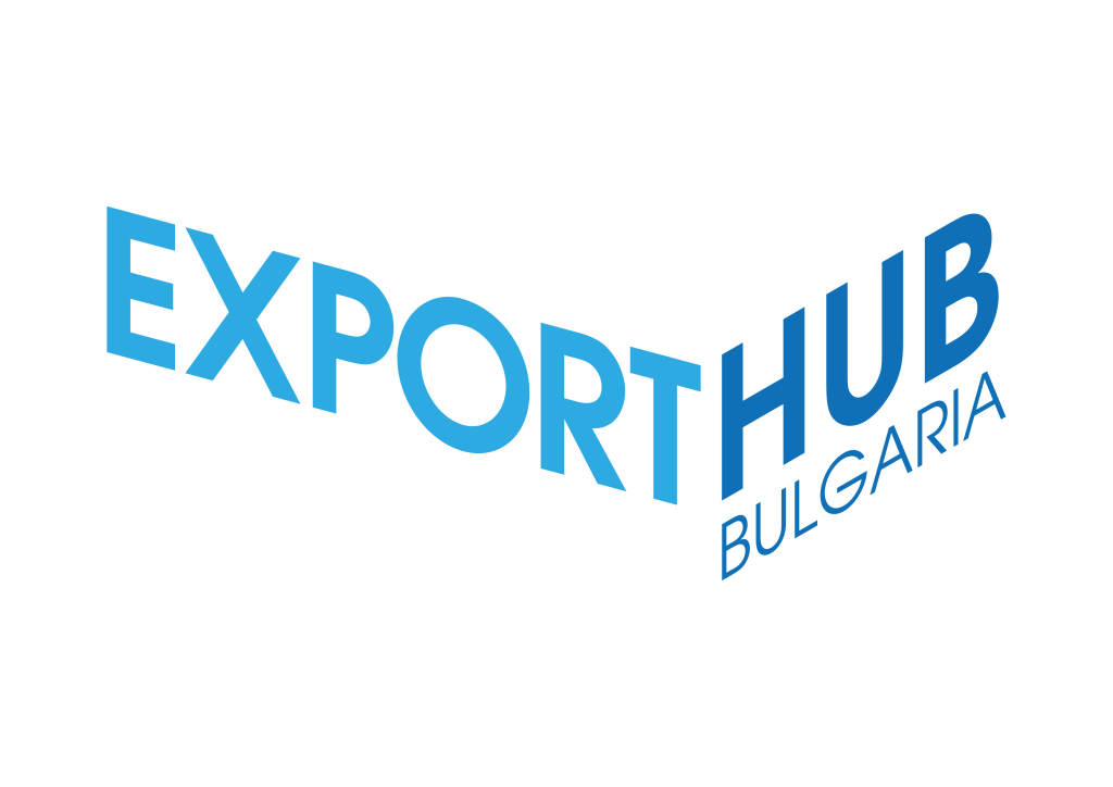 eh_logo__blue_blue-2-1