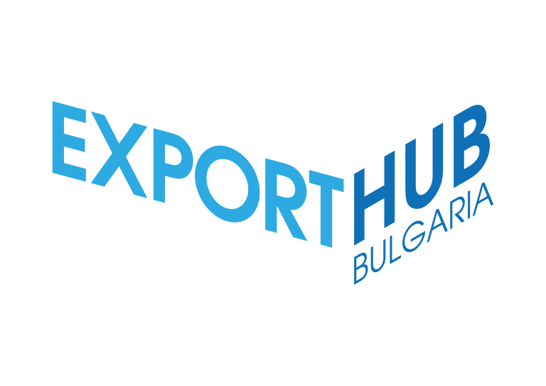 eh_logo__blue_blue-2-1