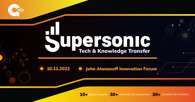 fb-cover-event-1200-x-628-2