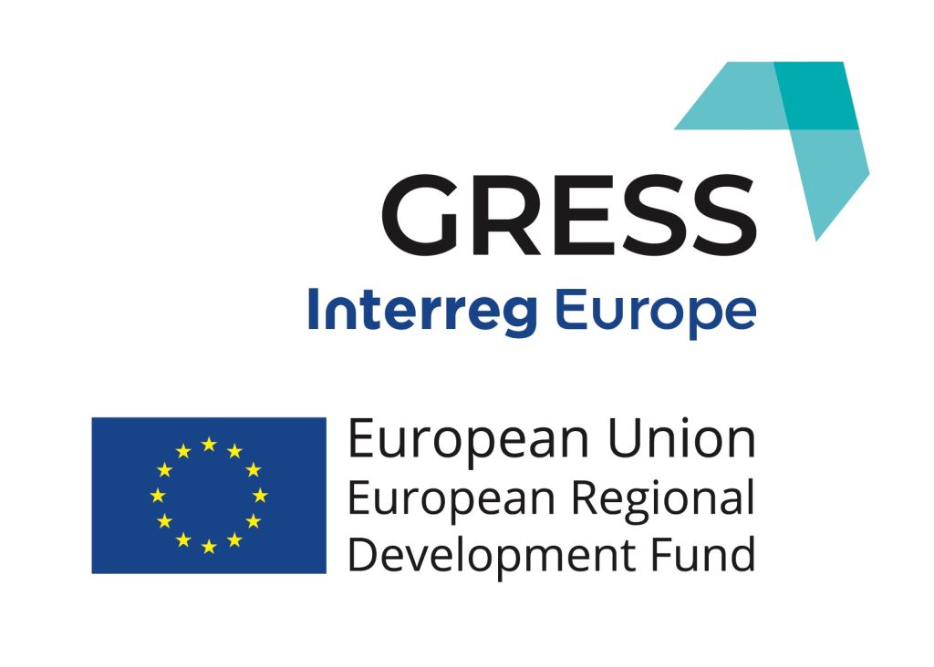 gress_eu_flag