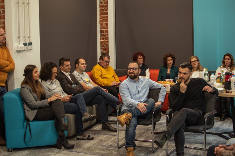 growbreakfast-19-scaled-2