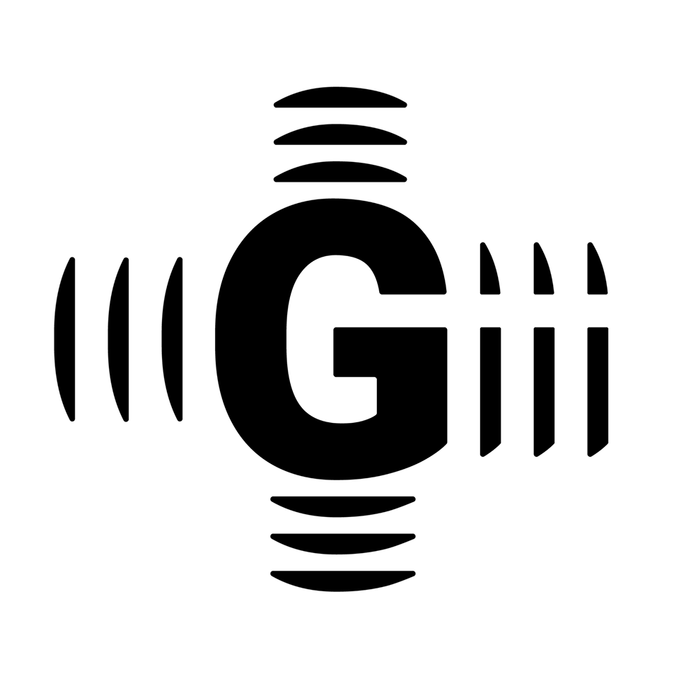 groworking-logo
