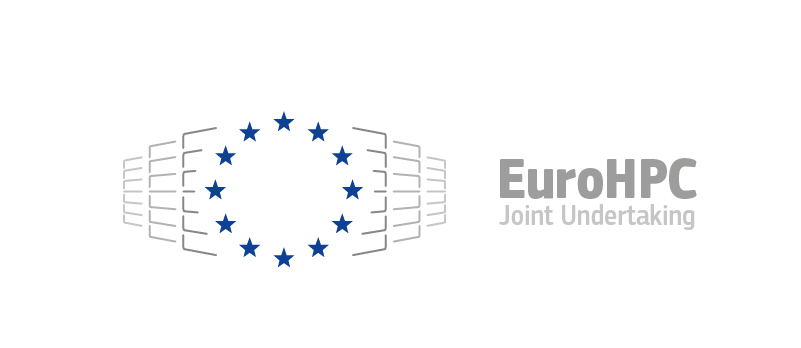 hpc_logo-4