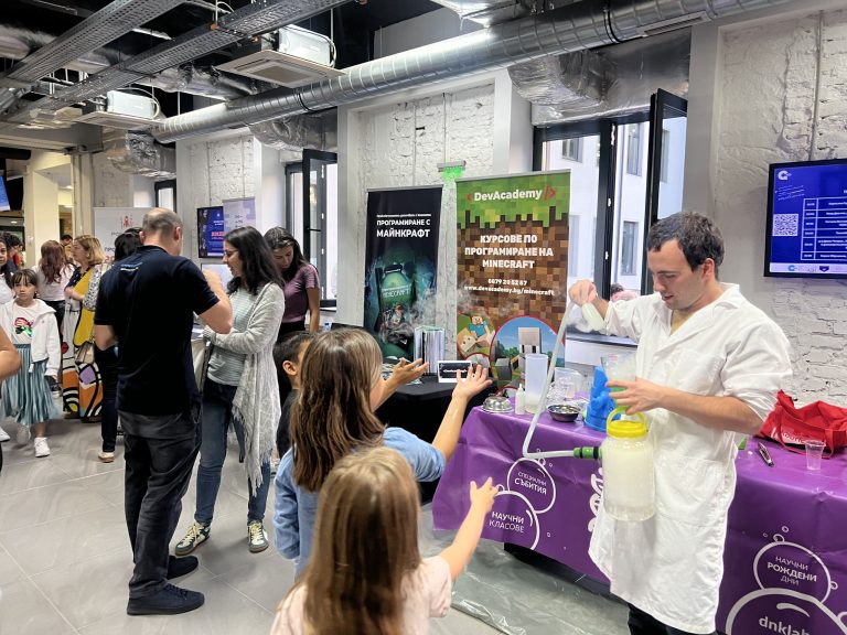 image_50736897-scaled-1