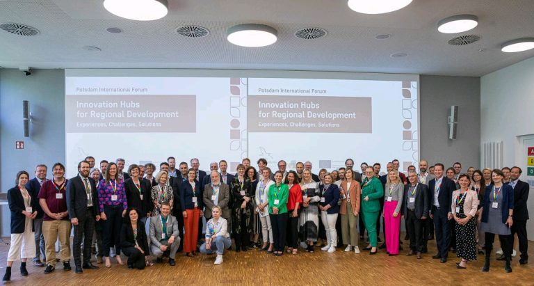 image_a71b9fd6-5d05-4c63-8b1d-c1fcec73359720230528_164157