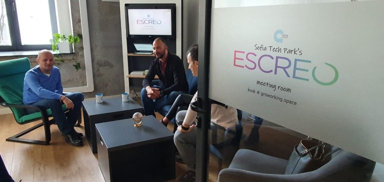 img-1fad288c468361d7e64cb3efb87024c0-v-1