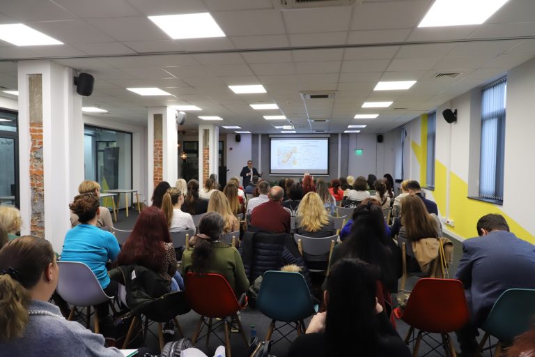 img-26a69304474db0fd4e8d0f5eb8ec7ede-v-1