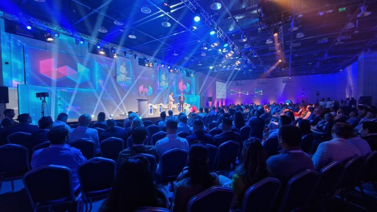 img-552d7bf29906faa7da88ee40f510f7e8-v-2