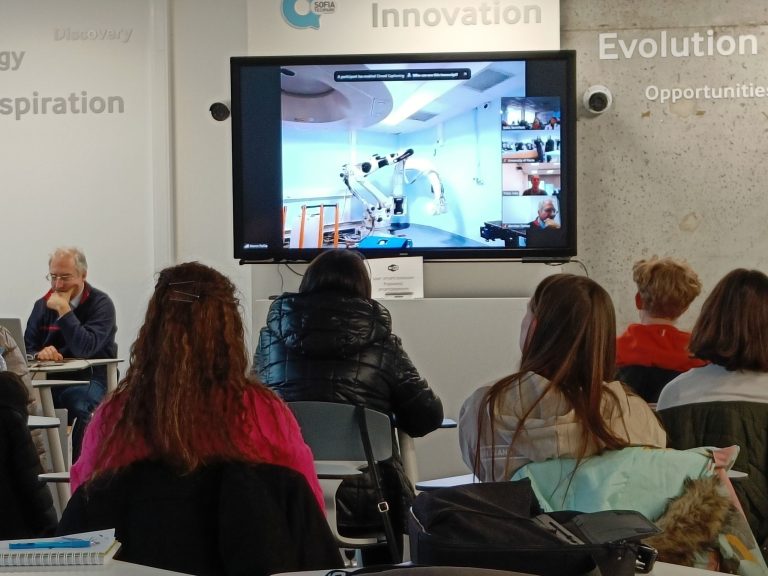 img20230210172511-scaled-1