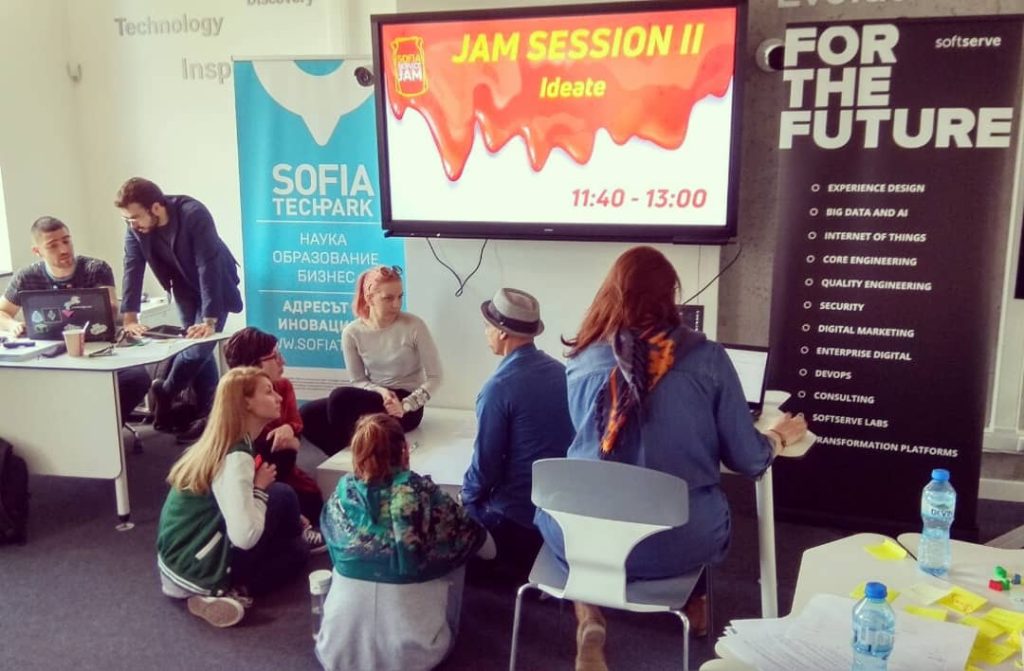 img_20190330_153441_895