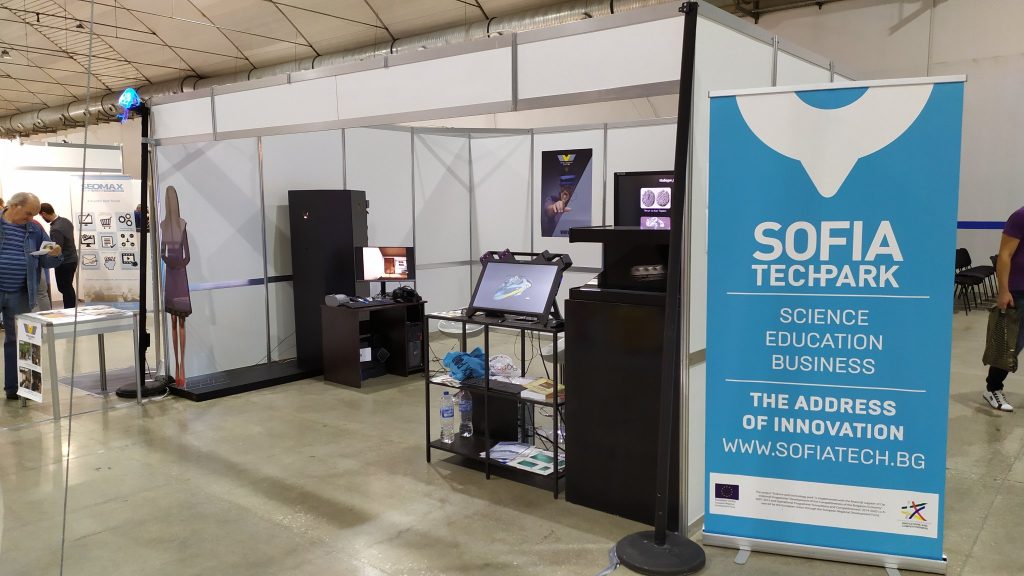 img_20190926_134821_1