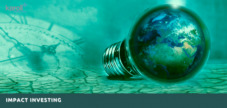 impacti-investing4-1-730x350-1