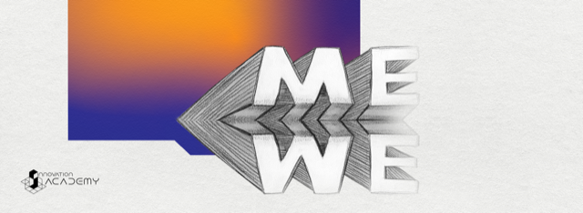 innovation_academy_kv_1500x550_new2