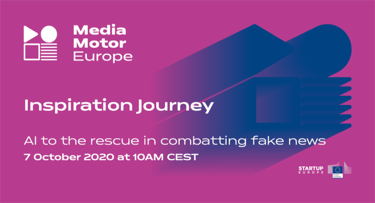 inspiration_journey_fake_news_rectangle-1