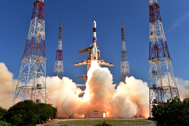 isro