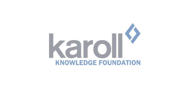 karoll_logo_ready_for_website