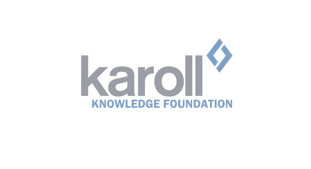 karoll_logo_ready_for_website