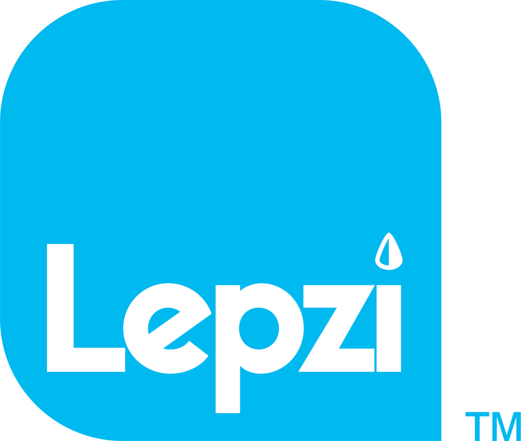 lepzi-logo