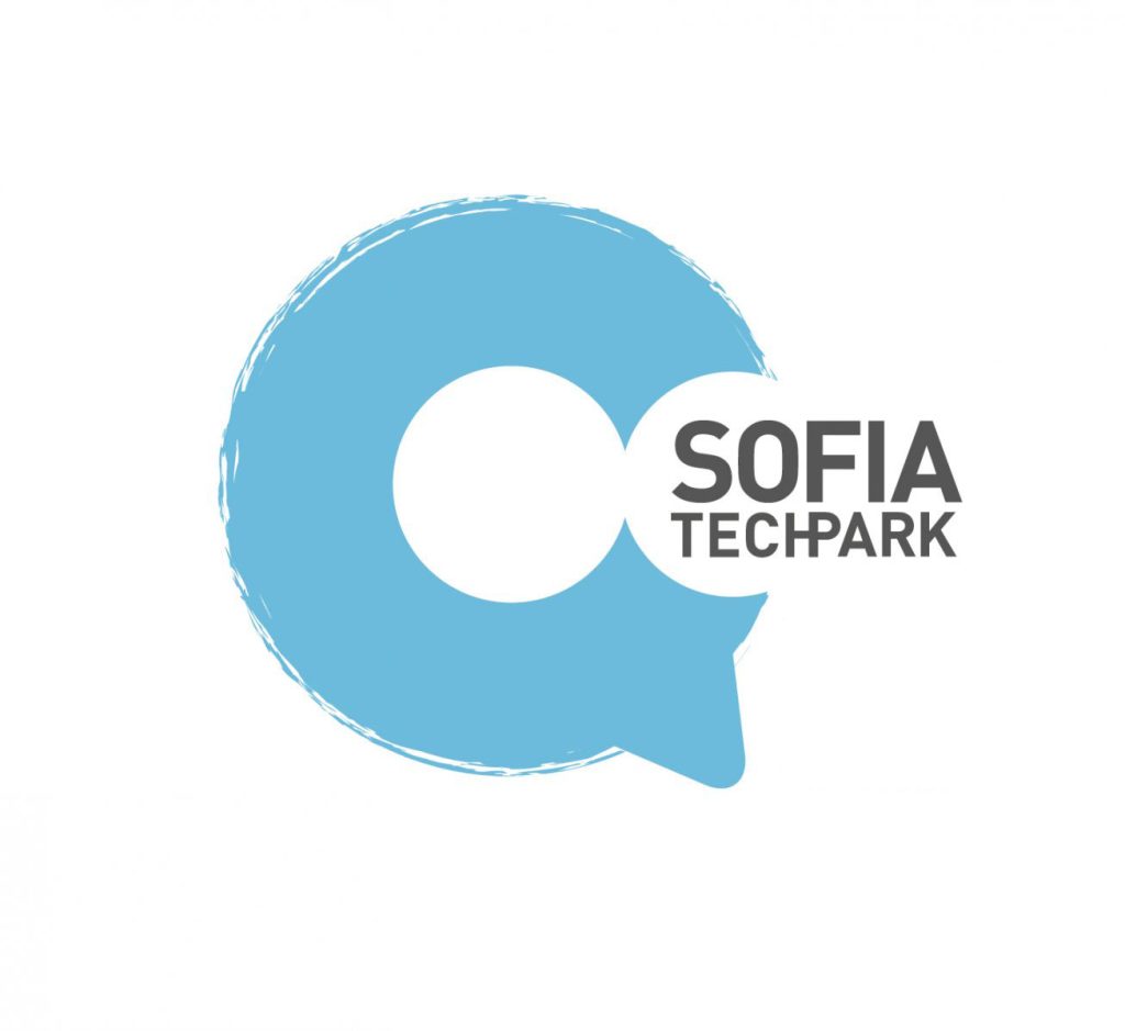 logo-news