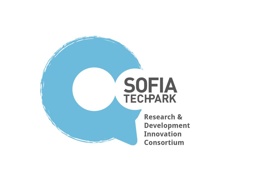 logo-stp-and-tin-04