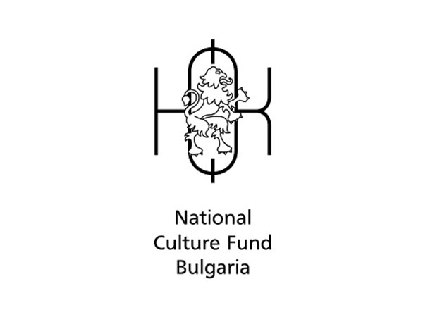 logo_ncf_eng-1