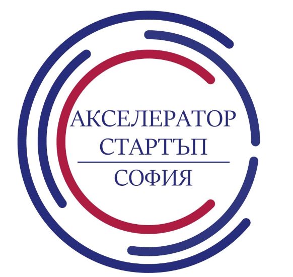 logoacceleratorsmall