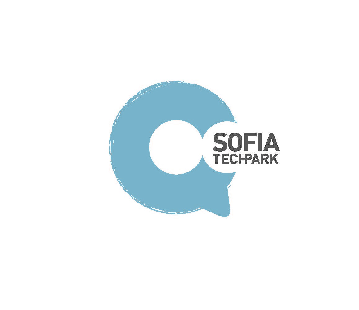 logoprint