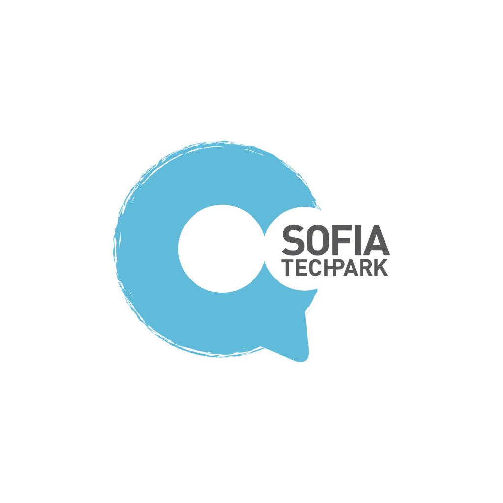 logoweb