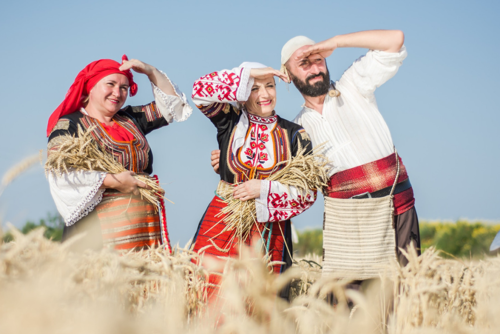 narodni_tanci_1200_800
