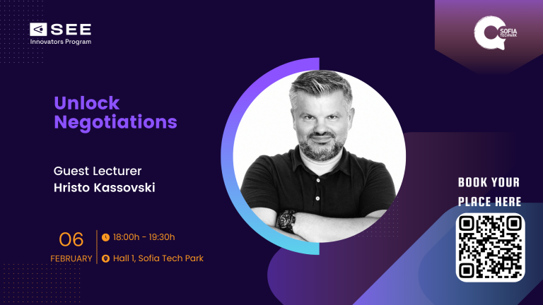 networking-breakfast-1-5