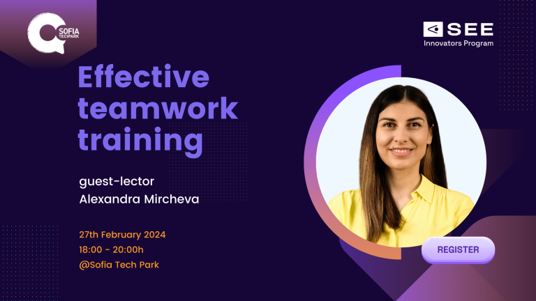 networking-breakfast-4-11