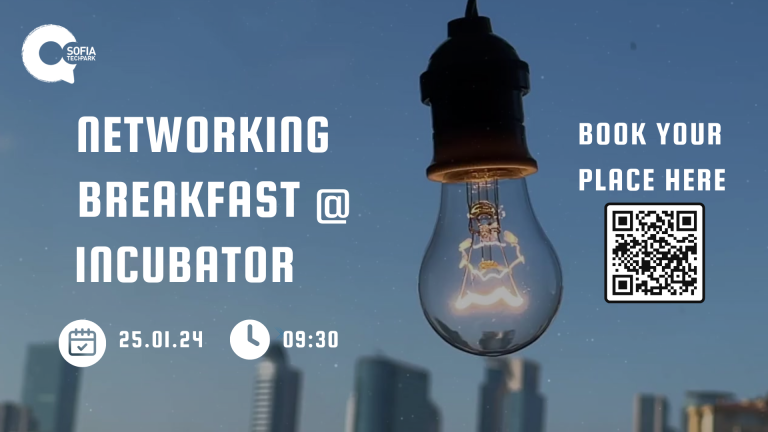 networking-breakfast-9