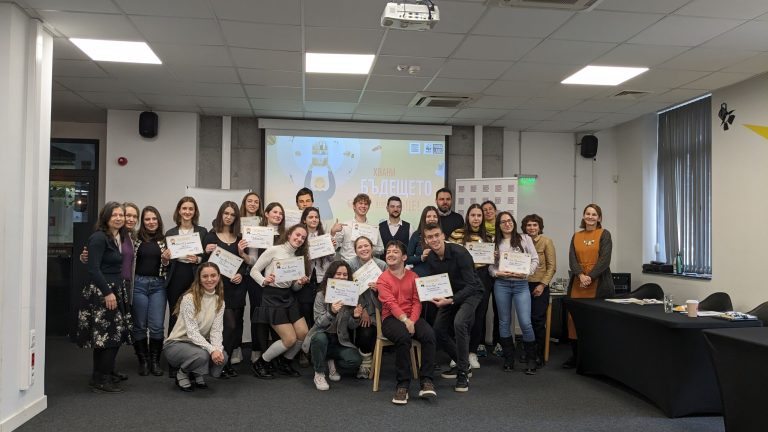 pxl_20240127_104751946-scaled-1