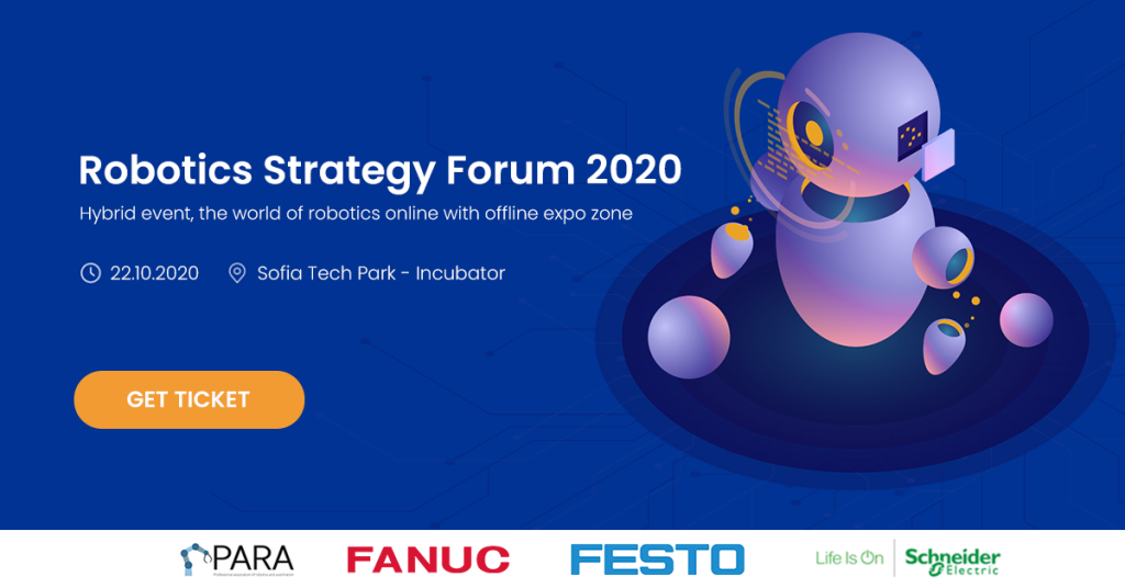 robotics-strategy_forum-2020-vision-1-2