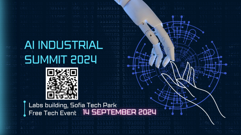 rotacziya-20-sekundi-do-14.09-5