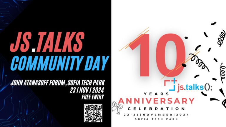 rotacziya-20-sekundi-do-23.11-5