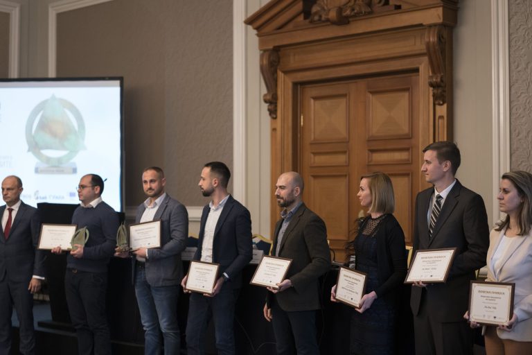 sandro_arabyan_forum_18-scaled-1