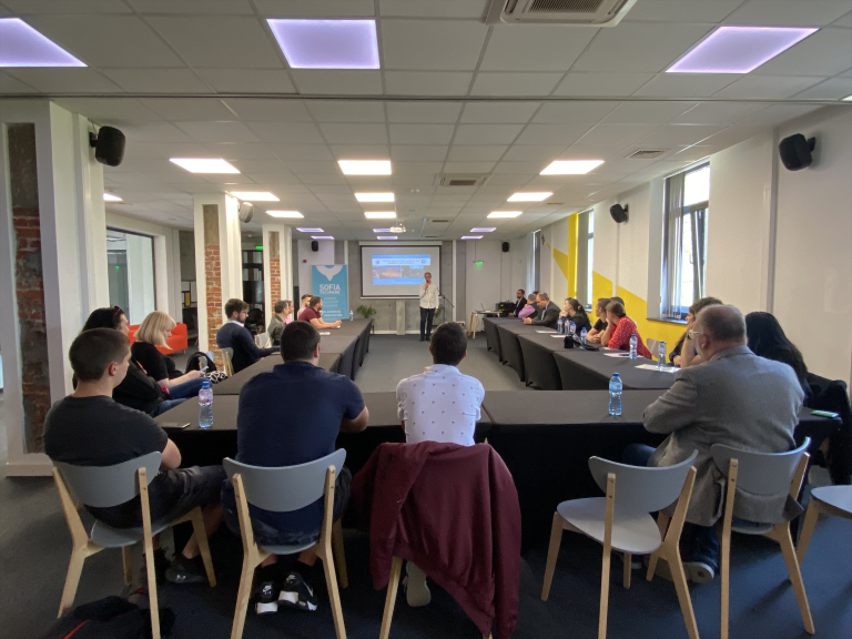 screenshot-2022-05-10-at-17.33.14-1