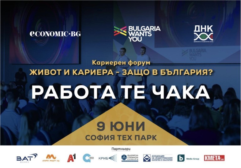 screenshot-2022-06-08-at-12.03.05-3