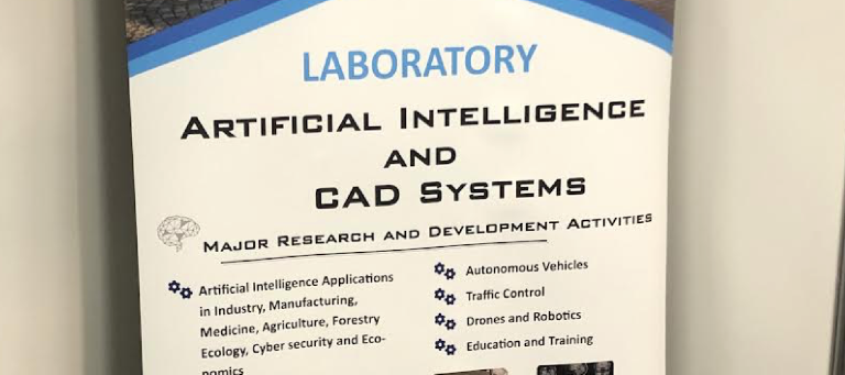 screenshot-2022-11-25-at-13.50.08-1