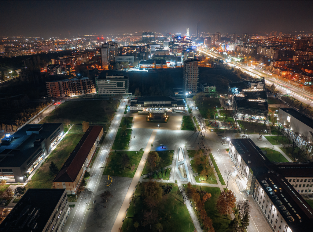 screenshot-2023-01-16-at-17.27.59