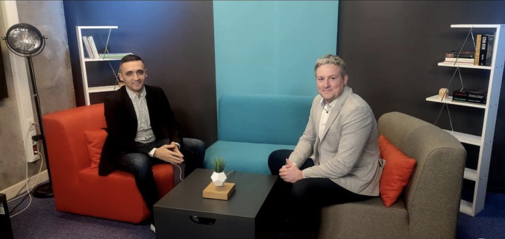 screenshot-2023-02-06-at-14.09