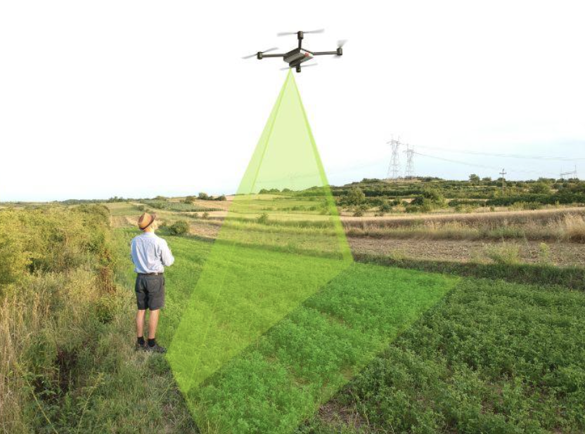 screenshot-2023-02-09-at-15.52.56-1