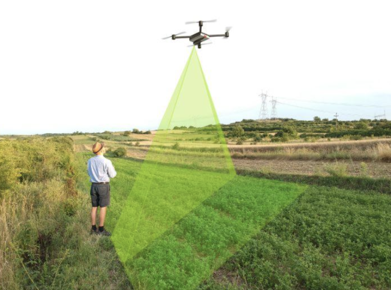 screenshot-2023-02-09-at-15.52.56