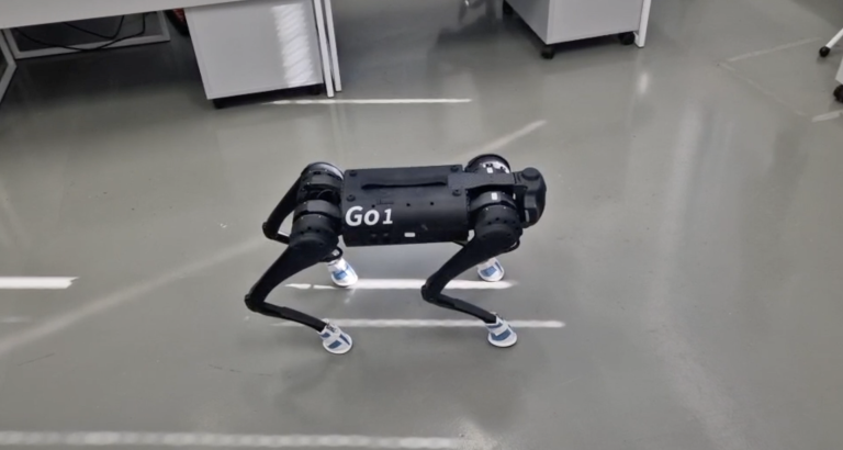 screenshot-2023-02-15-at-12.18