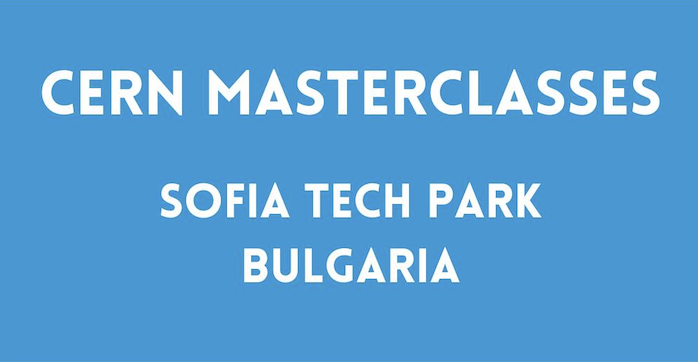 screenshot-2023-02-16-at-17.21.48