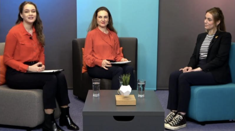 screenshot-2023-03-27-at-11.51